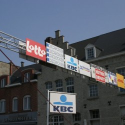 img 0110 - Sportraad Zaventem 